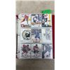Image 6 : Assorted Hockey Stars Collection