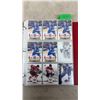 Image 7 : Assorted Hockey Stars Collection