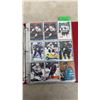 Image 9 : Assorted Hockey Stars Collection