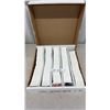 Image 1 : 4000+ Football Card Collection
