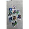 Image 2 : 4000+ Football Card Collection