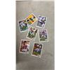 Image 3 : 4000+ Football Card Collection