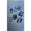 Image 4 : 4000+ Football Card Collection