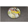 Image 6 : Five Collectible Decorative Plates Including Csatari, Avon, Pemberton and Oakes