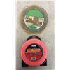 Image 2 : Weed Eater String Line