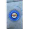 Image 4 : Weed Eater String Line