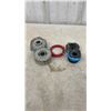 Image 5 : Weed Eater String Line