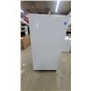 Image 1 : Frigidaire Upright Freezer, White, Energy Star Certified