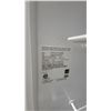 Image 7 : Frigidaire Upright Freezer, White, Energy Star Certified