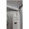 Image 8 : Maytag Top-Load Washing Machine with 10 Wash Cycles and Deep Fill Option, White