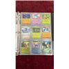 Image 10 : 100+ Pokémon Cards- All Holo, Reverse Holo and Full Art