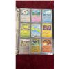 Image 11 : 100+ Pokémon Cards- All Holo, Reverse Holo and Full Art