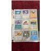 Image 2 : 100+ Pokémon Cards- All Holo, Reverse Holo and Full Art
