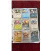 Image 3 : 100+ Pokémon Cards- All Holo, Reverse Holo and Full Art