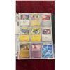 Image 4 : 100+ Pokémon Cards- All Holo, Reverse Holo and Full Art