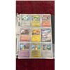 Image 5 : 100+ Pokémon Cards- All Holo, Reverse Holo and Full Art