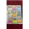 Image 6 : 100+ Pokémon Cards- All Holo, Reverse Holo and Full Art