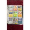 Image 7 : 100+ Pokémon Cards- All Holo, Reverse Holo and Full Art