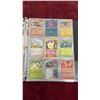 Image 8 : 100+ Pokémon Cards- All Holo, Reverse Holo and Full Art