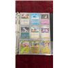 Image 9 : 100+ Pokémon Cards- All Holo, Reverse Holo and Full Art