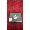 Image 1 : 1992 Upper Deck MLB Team MVP Holographic Card Set