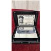 Image 2 : 1992 Upper Deck MLB Team MVP Holographic Card Set
