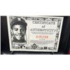 Image 3 : 1992 Upper Deck MLB Team MVP Holographic Card Set