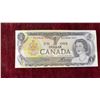 Image 12 : 10 Uncirculated 1973 $1 Bills