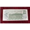 Image 13 : 10 Uncirculated 1973 $1 Bills