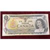 Image 14 : 10 Uncirculated 1973 $1 Bills