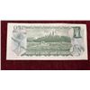 Image 15 : 10 Uncirculated 1973 $1 Bills