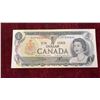 Image 16 : 10 Uncirculated 1973 $1 Bills