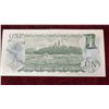 Image 17 : 10 Uncirculated 1973 $1 Bills