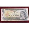 Image 20 : 10 Uncirculated 1973 $1 Bills