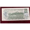 Image 21 : 10 Uncirculated 1973 $1 Bills