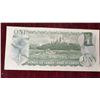 Image 3 : 10 Uncirculated 1973 $1 Bills