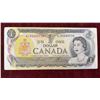 Image 4 : 10 Uncirculated 1973 $1 Bills