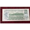Image 5 : 10 Uncirculated 1973 $1 Bills