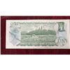 Image 7 : 10 Uncirculated 1973 $1 Bills