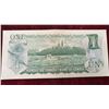 Image 9 : 10 Uncirculated 1973 $1 Bills
