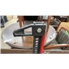 Image 4 : 48” Titans Farm Jack, Hi-Lift, 2-Ton Lifting Capacity, 6” Minimum Height
