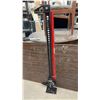 Image 5 : 48” Titans Farm Jack, Hi-Lift, 2-Ton Lifting Capacity, 6” Minimum Height
