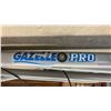 Image 2 : Tony Little's Gazelle Pro Glider Folding Elliptical Exercise Machine