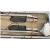 Image 3 : Tony Little's Gazelle Pro Glider Folding Elliptical Exercise Machine