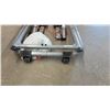 Image 5 : Tony Little's Gazelle Pro Glider Folding Elliptical Exercise Machine