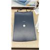 Image 2 : Canon CanoScan LiDE 20 Flatbed Color Image Scanner, 600 × 1200 dpi, 48-Bit, USB
