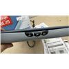 Image 4 : Canon CanoScan LiDE 20 Flatbed Color Image Scanner, 600 × 1200 dpi, 48-Bit, USB