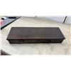 Image 5 : Craftsman 3/4” Drive Ratchet and Socket Set in Metal Case