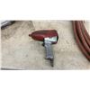 Image 4 : Air Tools: Impact Wrench, Ratchet, Grease Gun, Paint Gun, and Air Hose