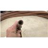 Image 9 : Air Tools: Impact Wrench, Ratchet, Grease Gun, Paint Gun, and Air Hose